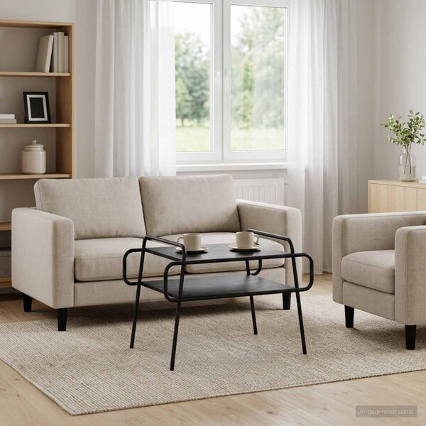 Viser 2 av 8 produktbilde(r)