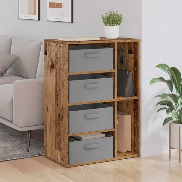 Viser 2 av 16 produktbilde(r)