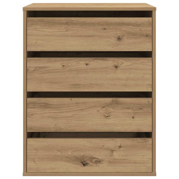 Viser 4 av 11 produktbilde(r)