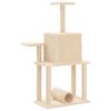 Miniatyrbilde av produktet 6 av 8