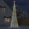 Miniatyrbilde av produktet 3 av 14
