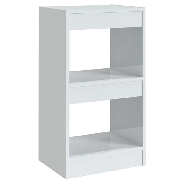Viser 1 av 8 produktbilde(r)