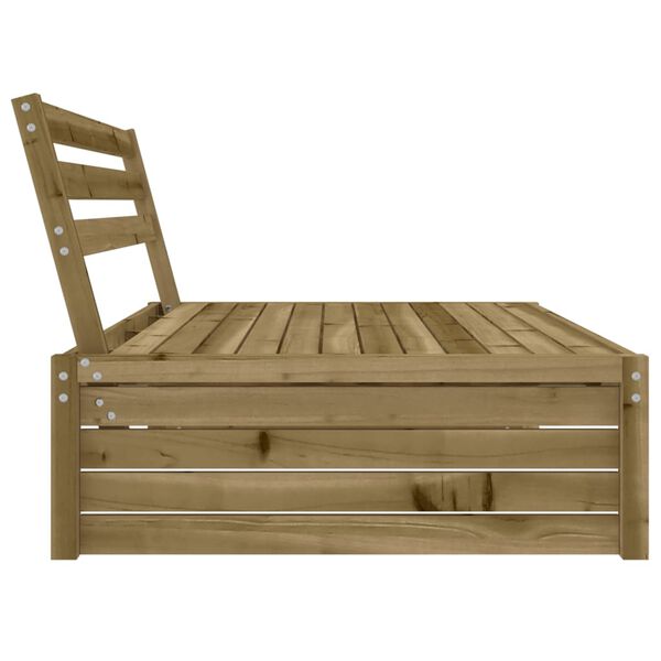 Viser 4 av 7 produktbilde(r)