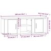 Miniatyrbilde av produktet 9 av 9