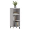 Miniatyrbilde av produktet 3 av 10