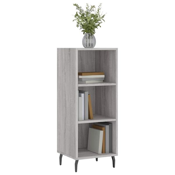 Viser 3 av 10 produktbilde(r)
