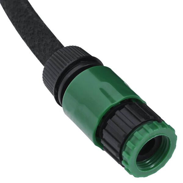 Viser 4 av 8 produktbilde(r)