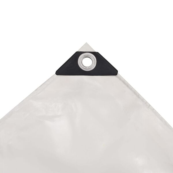 Viser 4 av 6 produktbilde(r)
