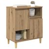 Miniatyrbilde av produktet 3 av 15