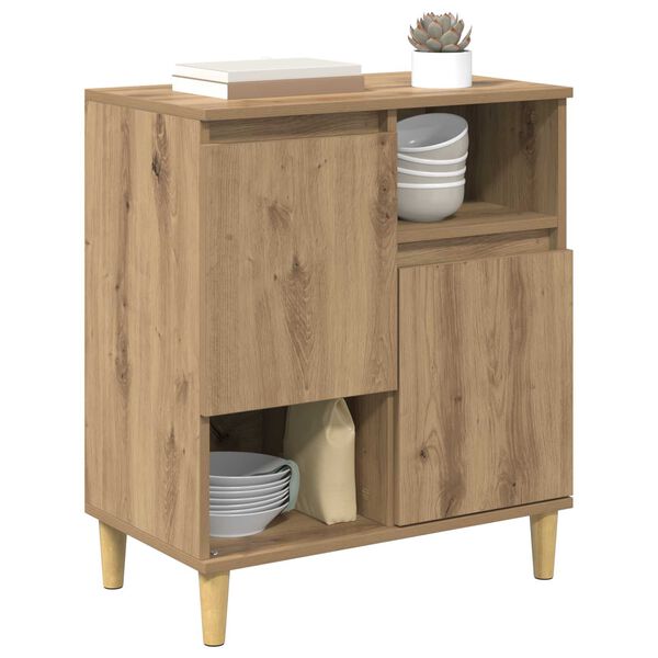 Viser 3 av 15 produktbilde(r)