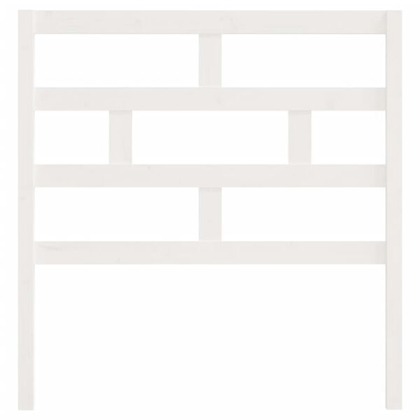 Viser 4 av 6 produktbilde(r)