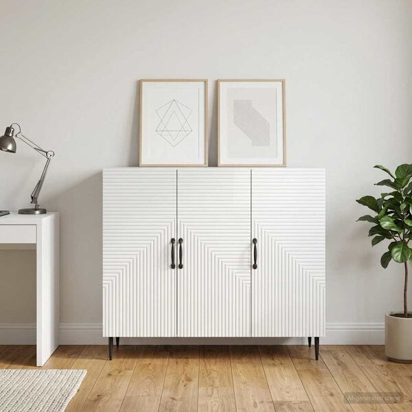 Viser 2 av 13 produktbilde(r)