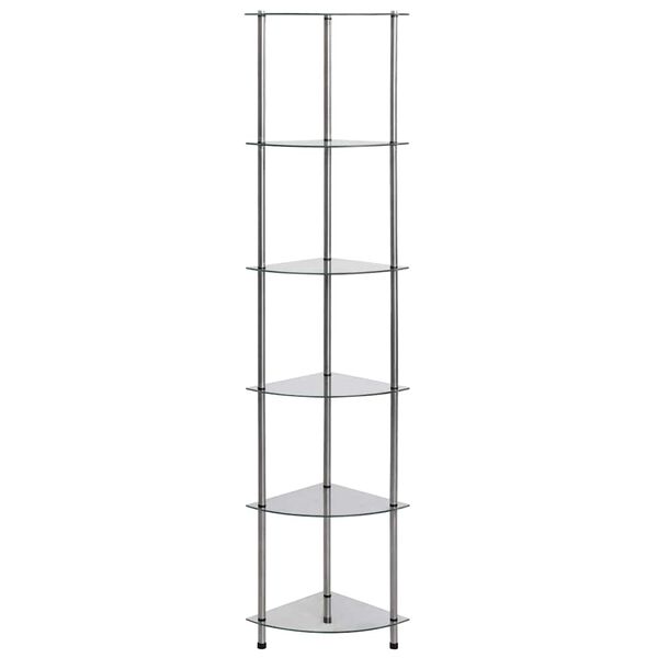Viser 2 av 7 produktbilde(r)