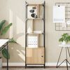 Miniatyrbilde av produktet 2 av 11