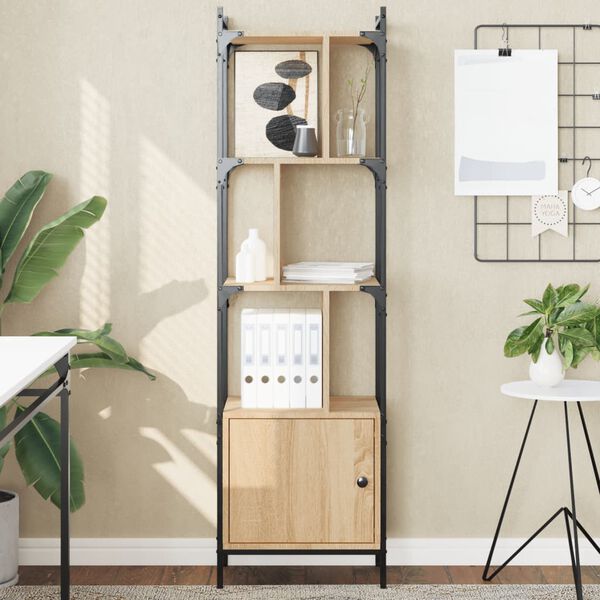 Viser 2 av 11 produktbilde(r)