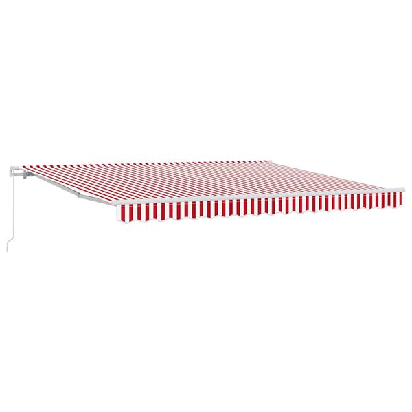 Viser 1 av 12 produktbilde(r)