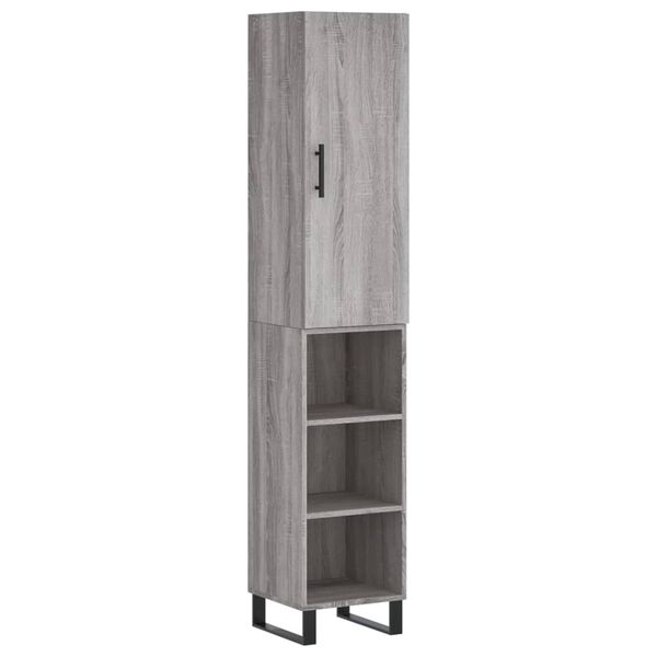 Viser 1 av 14 produktbilde(r)