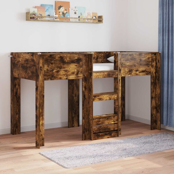 Viser 2 av 11 produktbilde(r)