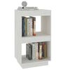 Miniatyrbilde av produktet 4 av 9