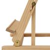 Miniatyrbilde av produktet 7 av 8