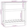 Miniatyrbilde av produktet 8 av 8
