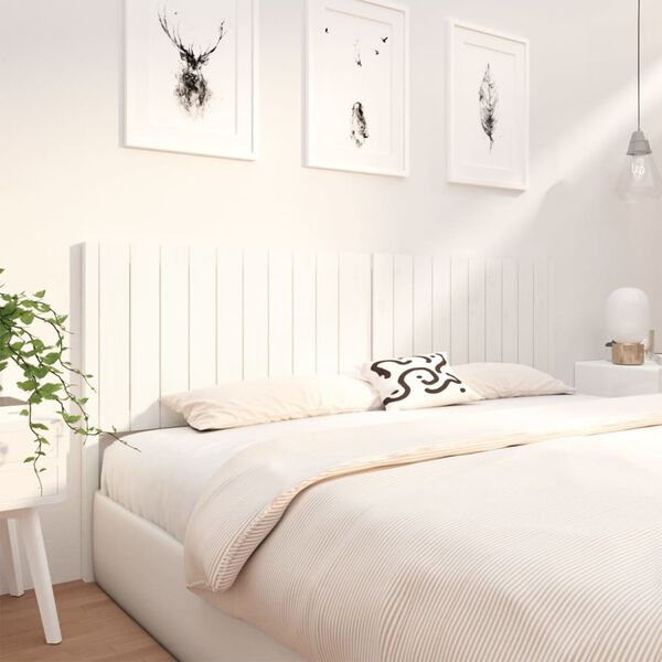 Viser 4 av 6 produktbilde(r)