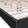 Miniatyrbilde av produktet 7 av 9