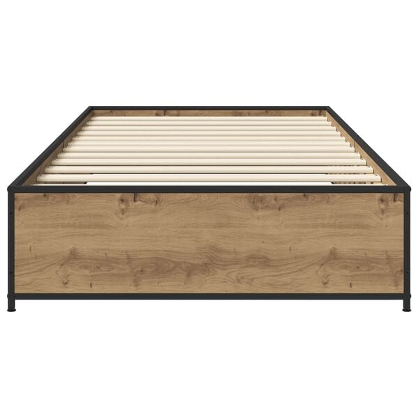 Viser 3 av 6 produktbilde(r)
