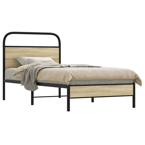 Viser 2 av 9 produktbilde(r)