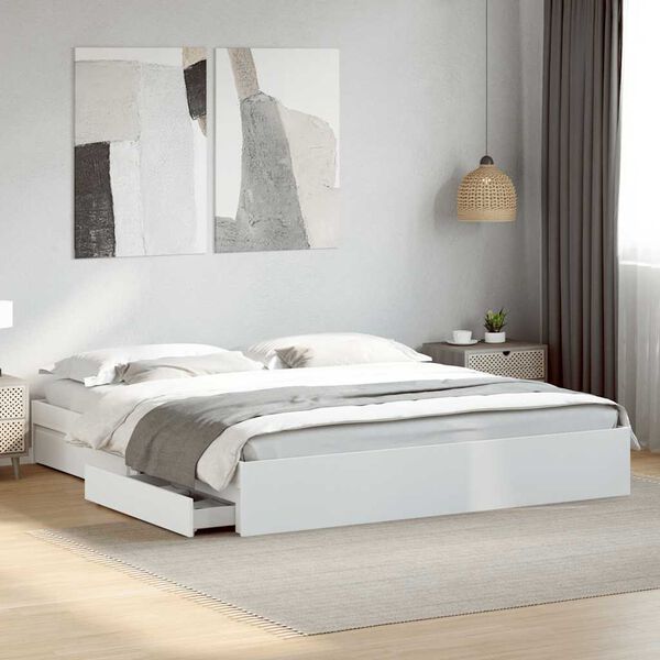 Viser 2 av 10 produktbilde(r)