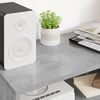 Miniatyrbilde av produktet 4 av 10