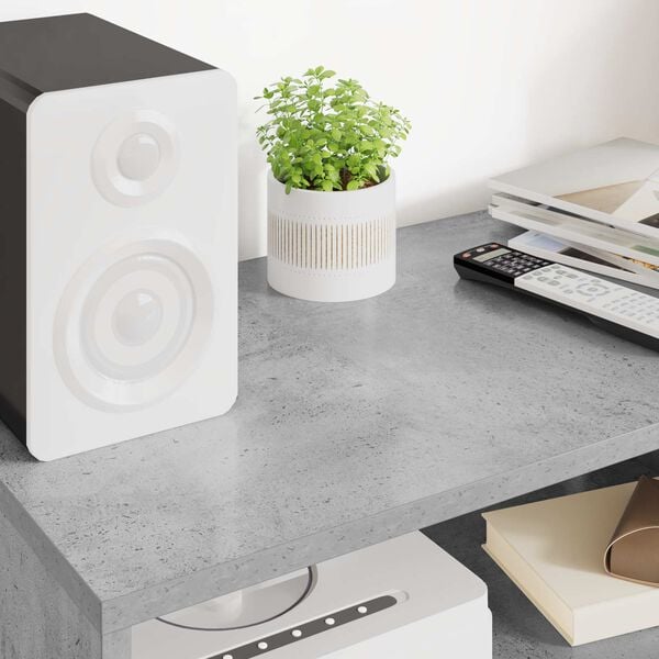 Viser 4 av 10 produktbilde(r)