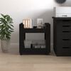 Miniatyrbilde av produktet 4 av 8