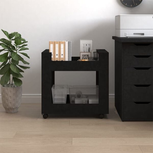 Viser 4 av 8 produktbilde(r)