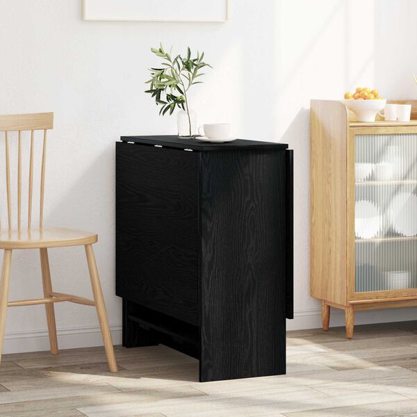 Viser 4 av 10 produktbilde(r)