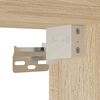 Miniatyrbilde av produktet 10 av 12