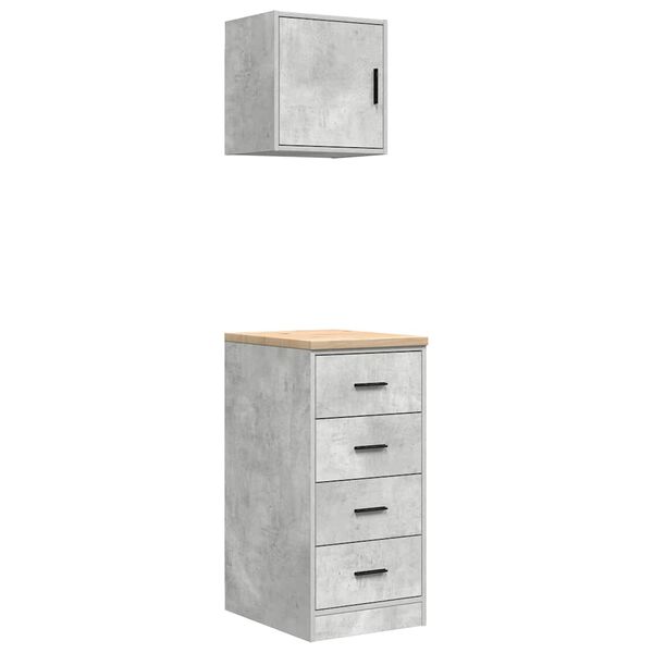 Viser 1 av 16 produktbilde(r)
