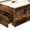 Miniatyrbilde av produktet 11 av 15