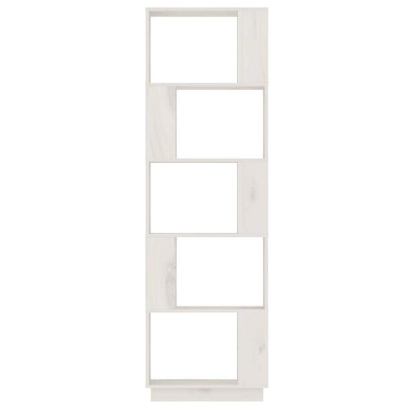Viser 4 av 9 produktbilde(r)