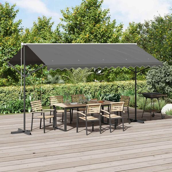 Viser 2 av 11 produktbilde(r)