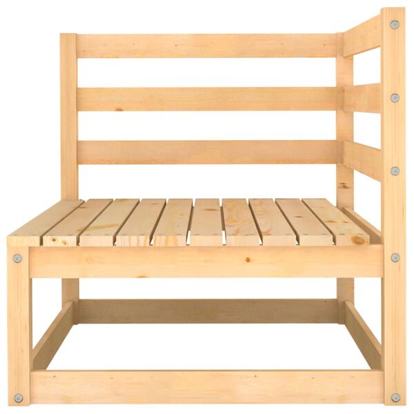 Viser 4 av 11 produktbilde(r)
