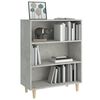 Miniatyrbilde av produktet 6 av 8