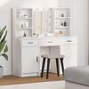 Miniatyrbilde av produktet 2 av 16