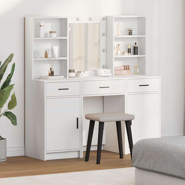 Viser 2 av 16 produktbilde(r)