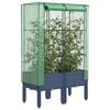 Miniatyrbilde av produktet 2 av 9