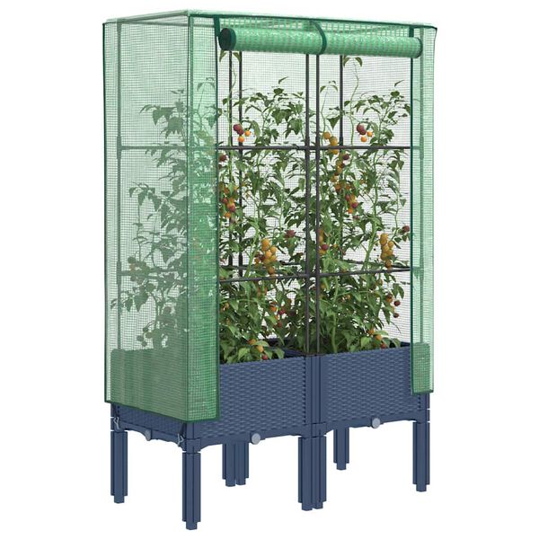 Viser 2 av 9 produktbilde(r)