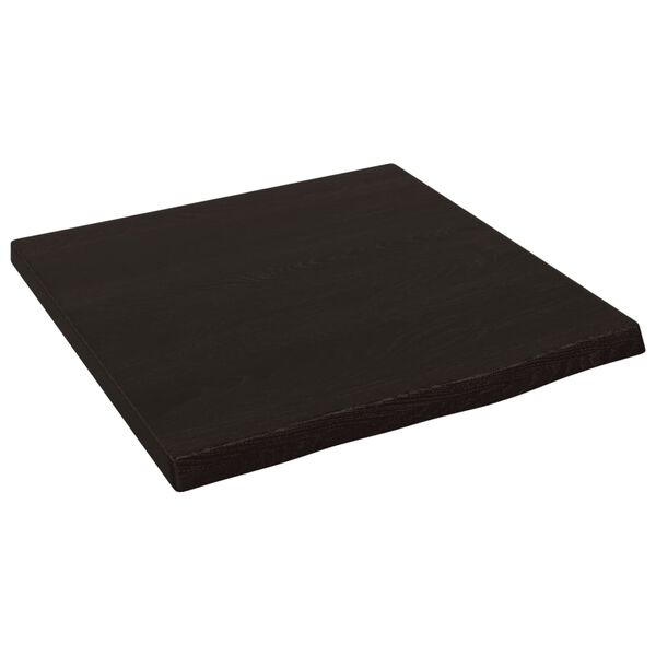 Viser 1 av 7 produktbilde(r)