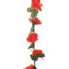 Miniatyrbilde av produktet 6 av 7