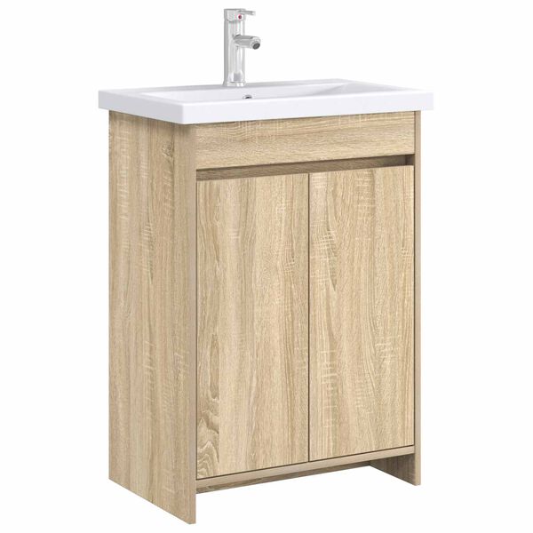Viser 3 av 9 produktbilde(r)
