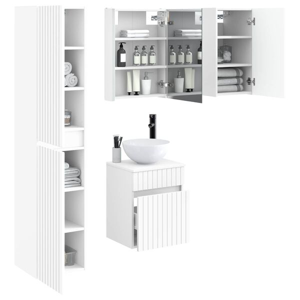 Viser 2 av 14 produktbilde(r)